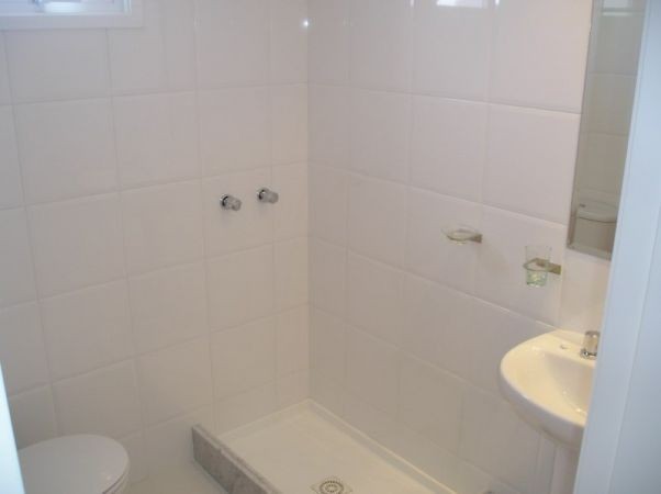 Espectacular departamento vista a la Playa Mansa y toda la Bahía de Punta del Este